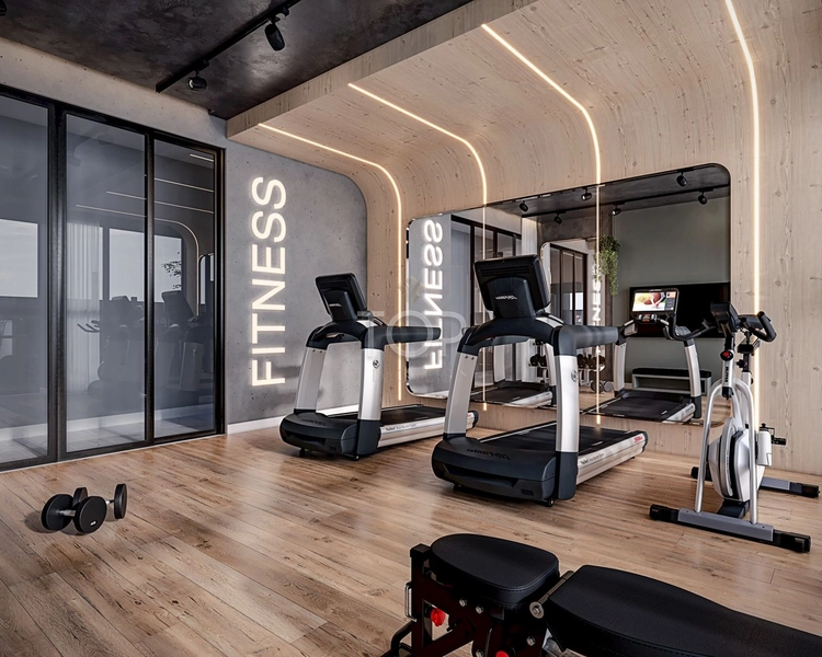 LANÇAMENTO EM ITAPEMA: 8ª foto da galeria de imagens do imóvel