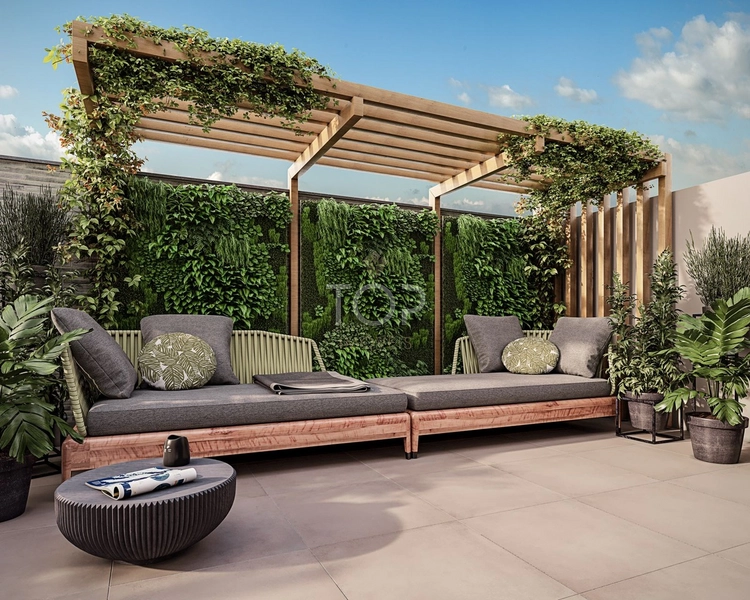 LANÇAMENTO EM ITAPEMA: 11ª foto da galeria de imagens do imóvel