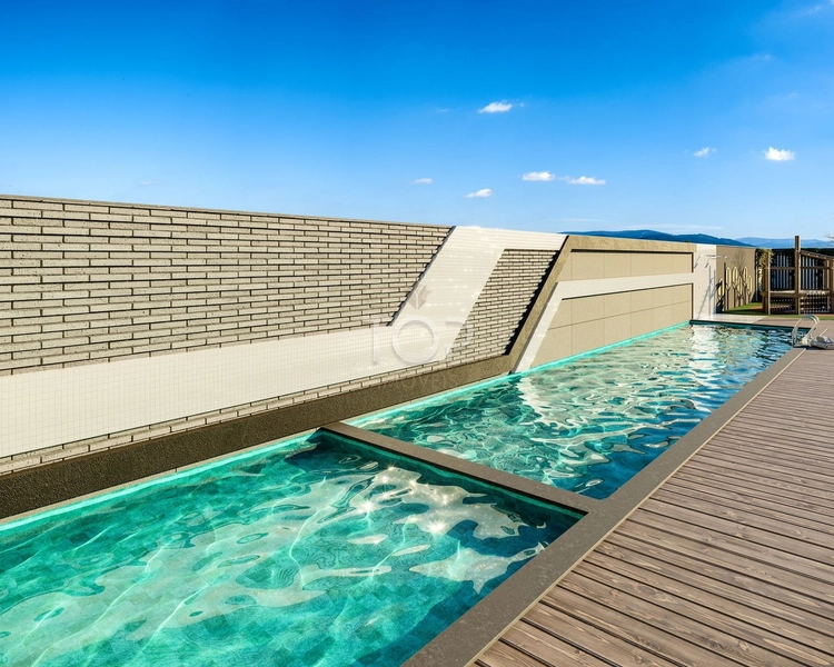 LANÇAMENTO EM ITAPEMA: 3ª foto da galeria de imagens do imóvel