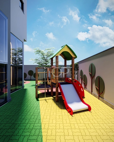 LANÇAMENTO EM ITAPEMA: 5ª foto da galeria de imagens do imóvel