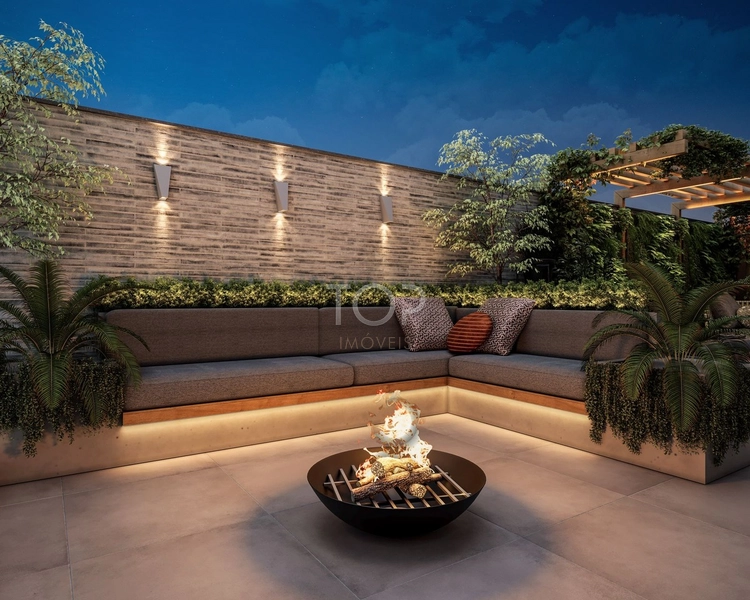 LANÇAMENTO EM ITAPEMA: 7ª foto da galeria de imagens do imóvel