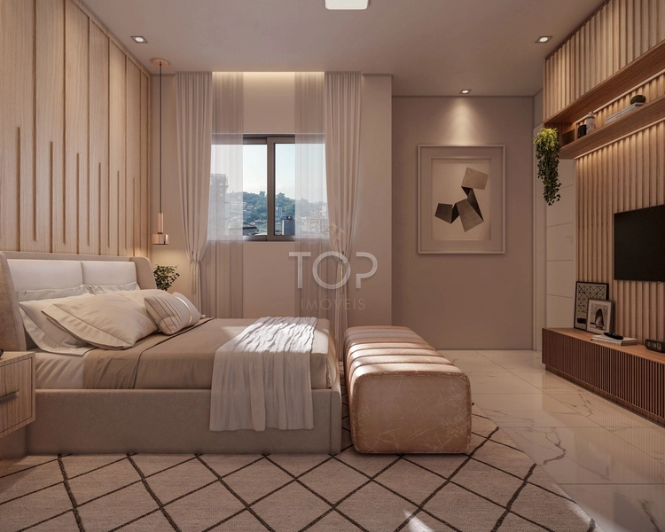 LANÇAMENTO EM ITAPEMA: 12ª foto da galeria de imagens do imóvel