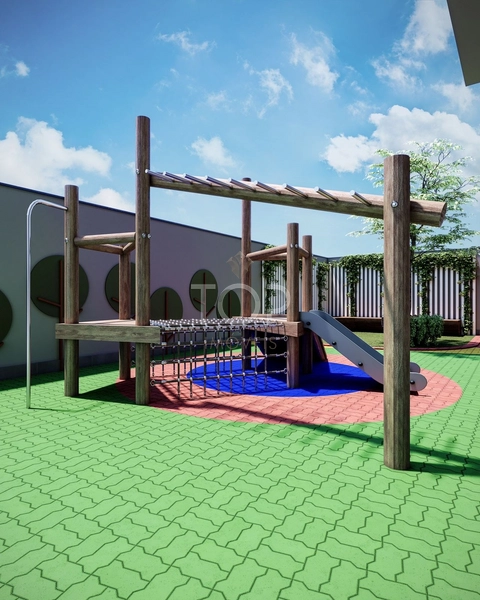 LANÇAMENTO EM ITAPEMA: 6ª foto da galeria de imagens do imóvel