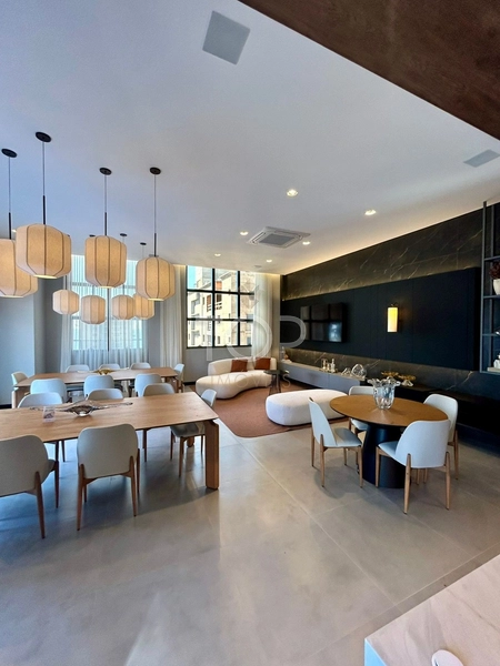 PRONTO PARA MORAR EM PORTO BELO: 7ª foto da galeria de imagens do imóvel