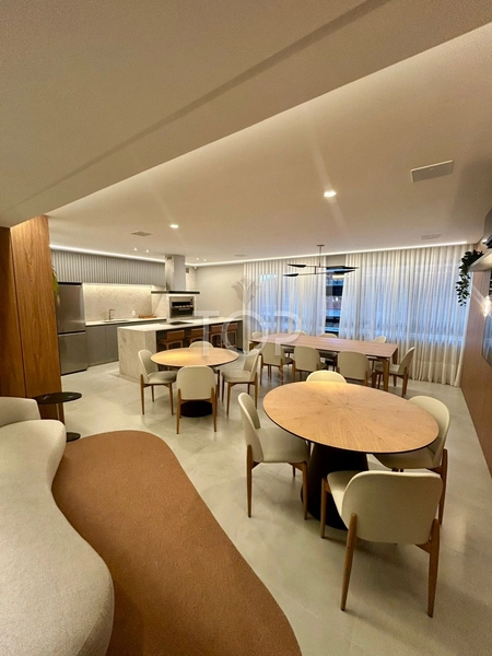 PRONTO PARA MORAR EM PORTO BELO: 6ª foto da galeria de imagens do imóvel