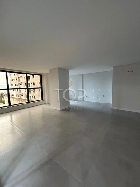 PRONTO PARA MORAR EM PORTO BELO: 2ª foto da galeria de imagens do imóvel