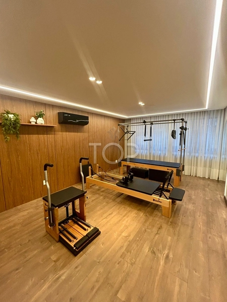 PRONTO PARA MORAR EM PORTO BELO: 10ª foto da galeria de imagens do imóvel