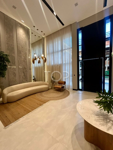 PRONTO PARA MORAR EM PORTO BELO: 13ª foto da galeria de imagens do imóvel