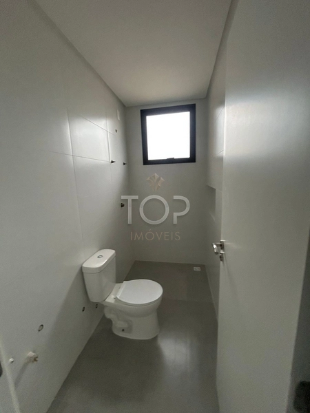 PRONTO PARA MORAR EM PORTO BELO: 16ª foto da galeria de imagens do imóvel