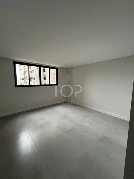 PRONTO PARA MORAR EM PORTO BELO: 24ª foto da galeria de imagens do imóvel