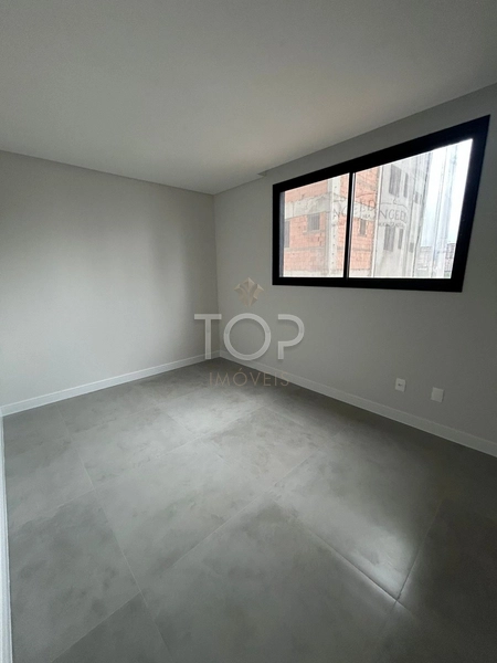 PRONTO PARA MORAR EM PORTO BELO: 15ª foto da galeria de imagens do imóvel