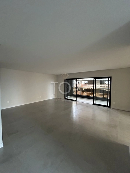 PRONTO PARA MORAR EM PORTO BELO: 18ª foto da galeria de imagens do imóvel