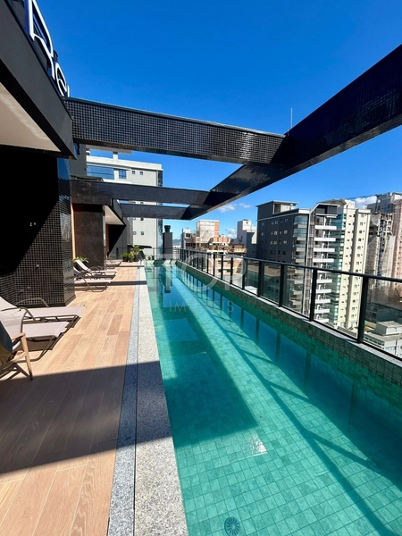 PRONTO PARA MORAR EM PORTO BELO: 4ª foto da galeria de imagens do imóvel