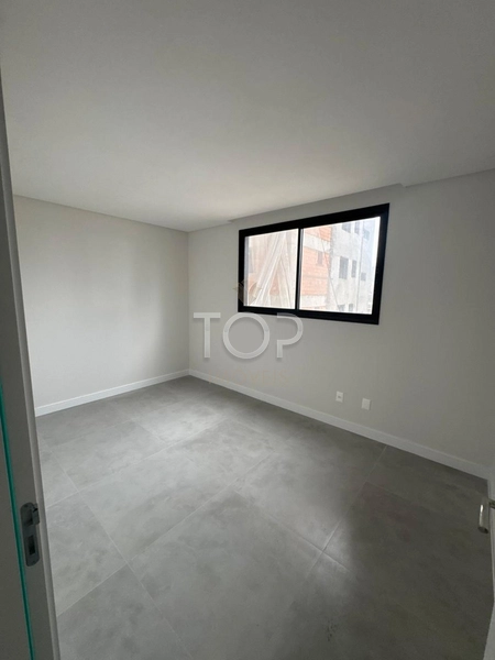 PRONTO PARA MORAR EM PORTO BELO: 14ª foto da galeria de imagens do imóvel