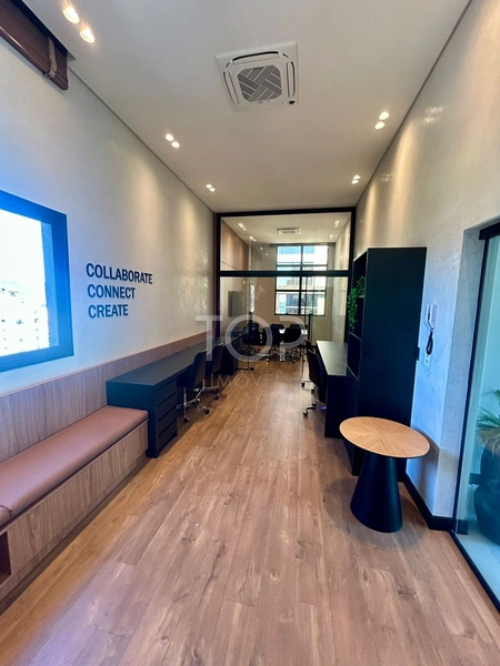 PRONTO PARA MORAR EM PORTO BELO: 23ª foto da galeria de imagens do imóvel