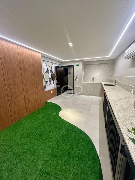 PRONTO PARA MORAR EM PORTO BELO: 12ª foto da galeria de imagens do imóvel