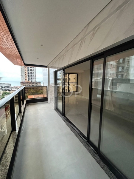 PRONTO PARA MORAR EM PORTO BELO