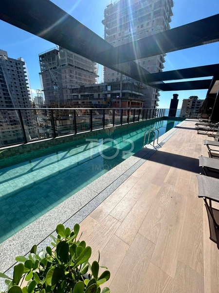 PRONTO PARA MORAR EM PORTO BELO: 5ª foto da galeria de imagens do imóvel