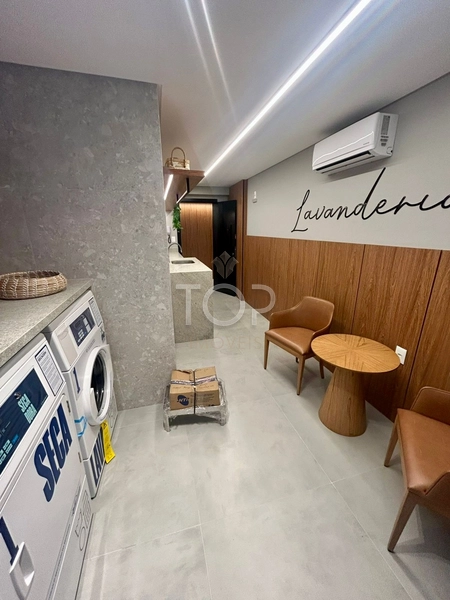 PRONTO PARA MORAR EM PORTO BELO: 9ª foto da galeria de imagens do imóvel