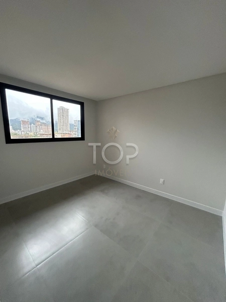 PRONTO PARA MORAR EM PORTO BELO: 19ª foto da galeria de imagens do imóvel