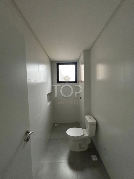 PRONTO PARA MORAR EM PORTO BELO: 20ª foto da galeria de imagens do imóvel