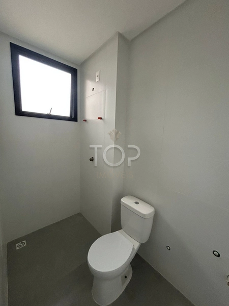 PRONTO PARA MORAR EM PORTO BELO: 17ª foto da galeria de imagens do imóvel