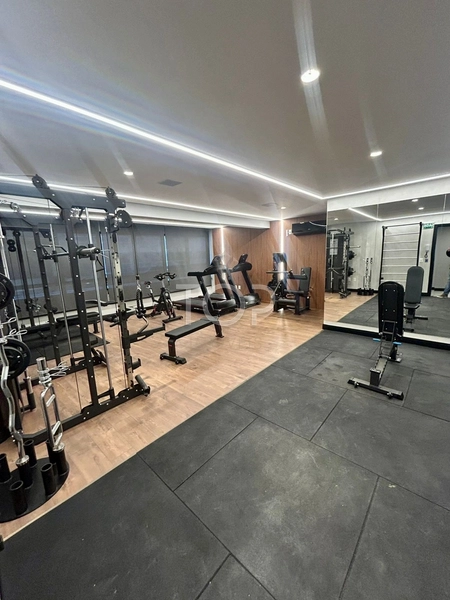 PRONTO PARA MORAR EM PORTO BELO: 11ª foto da galeria de imagens do imóvel