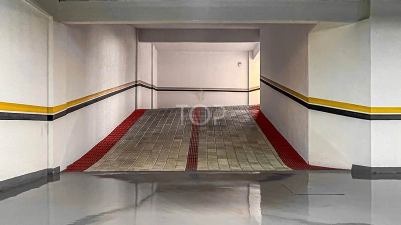 PRONTO PARA MORAR COM VISTA PARA O MAR EM PORTO BELO: 33ª foto da galeria de imagens do imóvel