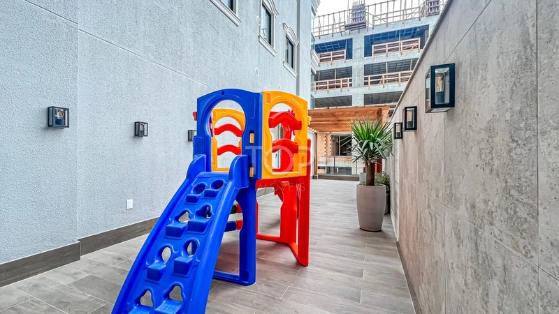 PRONTO PARA MORAR COM VISTA PARA O MAR EM PORTO BELO: 26ª foto da galeria de imagens do imóvel