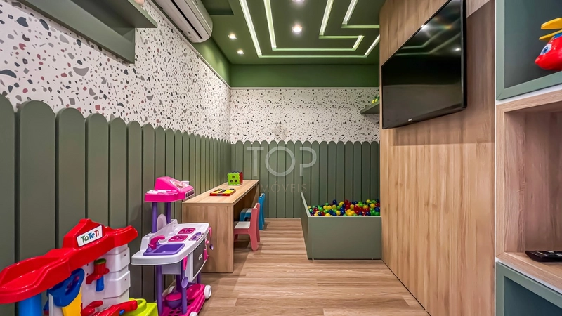 PRONTO PARA MORAR COM VISTA PARA O MAR EM PORTO BELO: 9ª foto da galeria de imagens do imóvel