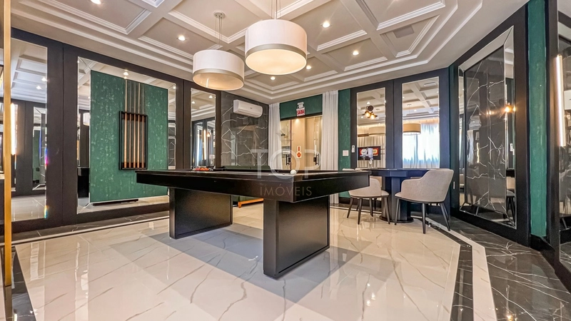 PRONTO PARA MORAR COM VISTA PARA O MAR EM PORTO BELO: 18ª foto da galeria de imagens do imóvel