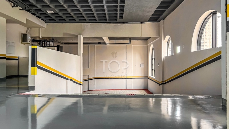 PRONTO PARA MORAR COM VISTA PARA O MAR EM PORTO BELO: 31ª foto da galeria de imagens do imóvel