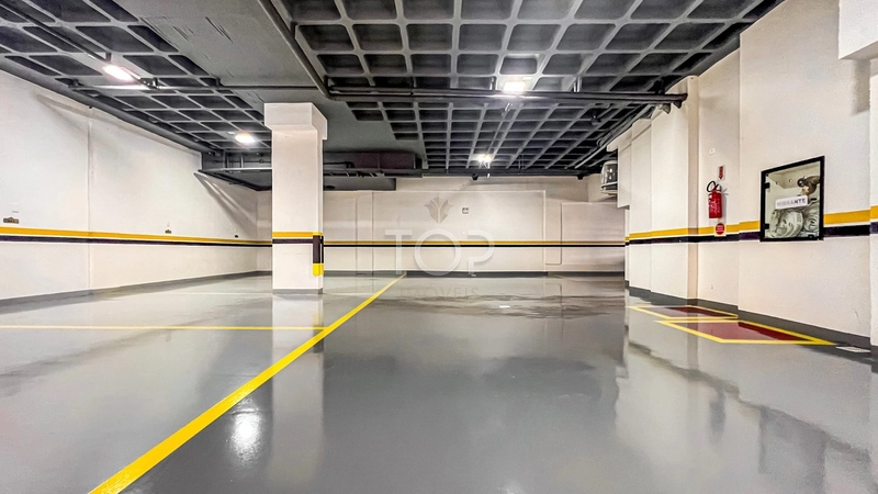 PRONTO PARA MORAR COM VISTA PARA O MAR EM PORTO BELO: 30ª foto da galeria de imagens do imóvel