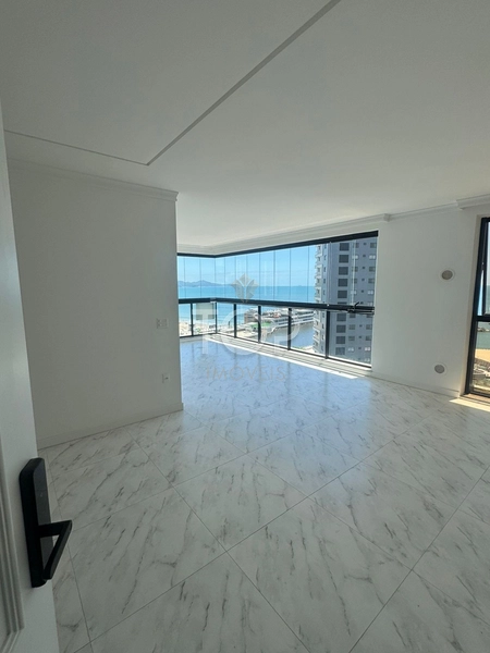 PRONTO PARA MORAR COM VISTA PARA O MAR EM PORTO BELO: 38ª foto da galeria de imagens do imóvel