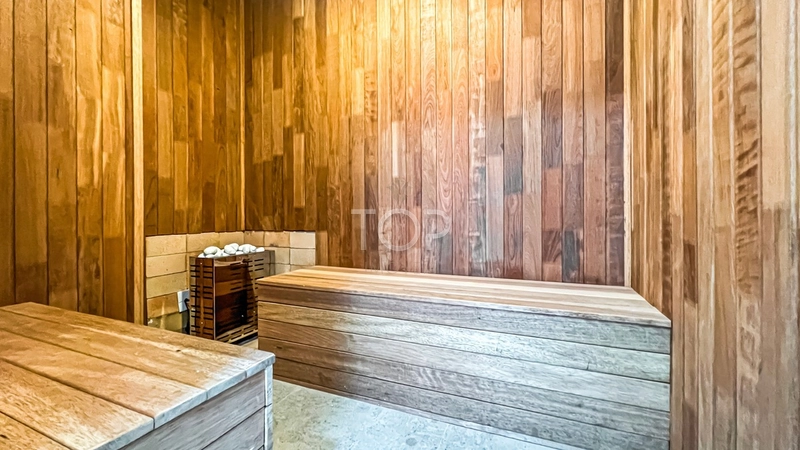 PRONTO PARA MORAR COM VISTA PARA O MAR EM PORTO BELO: 25ª foto da galeria de imagens do imóvel