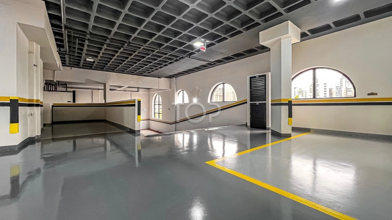 PRONTO PARA MORAR COM VISTA PARA O MAR EM PORTO BELO: 29ª foto da galeria de imagens do imóvel