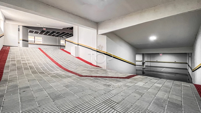 PRONTO PARA MORAR COM VISTA PARA O MAR EM PORTO BELO: 34ª foto da galeria de imagens do imóvel