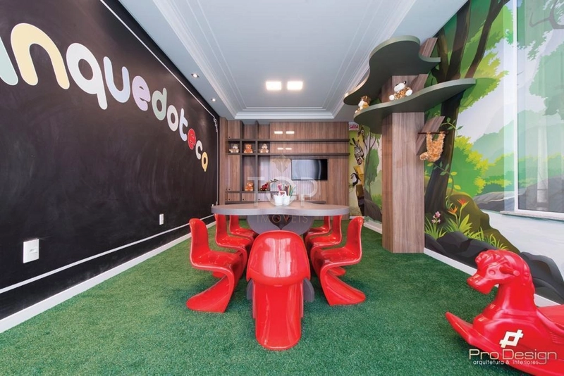 APARTAMENTO MOBILIADO COM VISTA MAR EM MEIA PRAIA: 27ª foto da galeria de imagens do imóvel