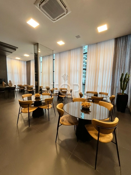 PRONTO PARA MORAR EM MEIA PRAIA: 43ª foto da galeria de imagens do imóvel