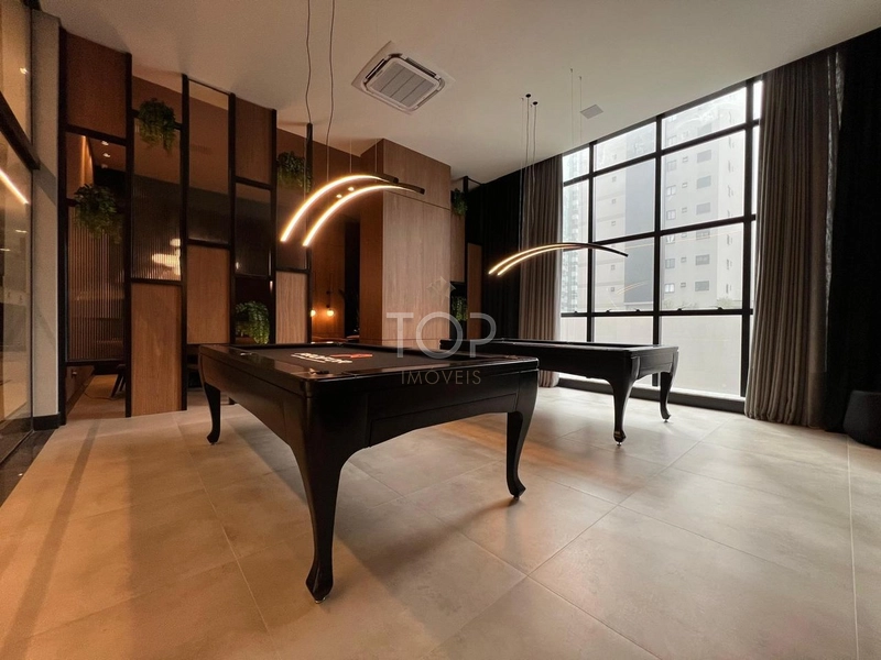 PRONTO PARA MORAR EM MEIA PRAIA: 22ª foto da galeria de imagens do imóvel