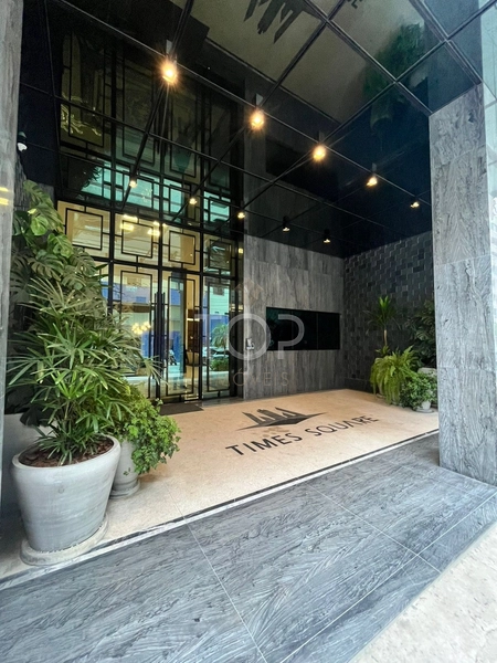 PRONTO PARA MORAR EM MEIA PRAIA: 31ª foto da galeria de imagens do imóvel