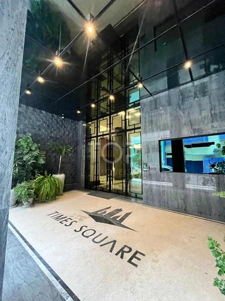 PRONTO PARA MORAR EM MEIA PRAIA: 27ª foto da galeria de imagens do imóvel