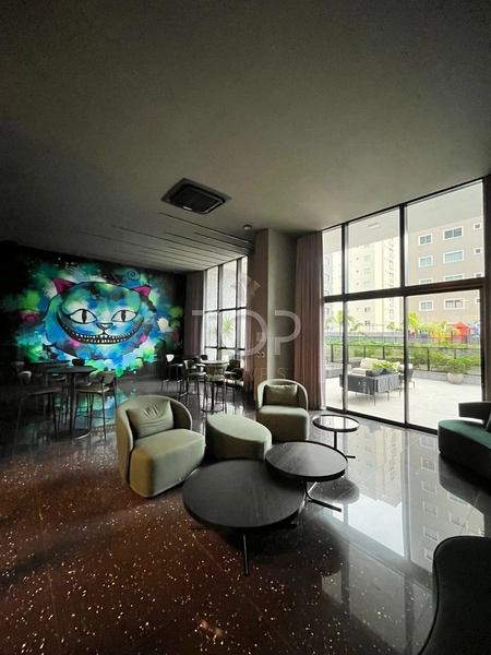 PRONTO PARA MORAR EM MEIA PRAIA: 34ª foto da galeria de imagens do imóvel