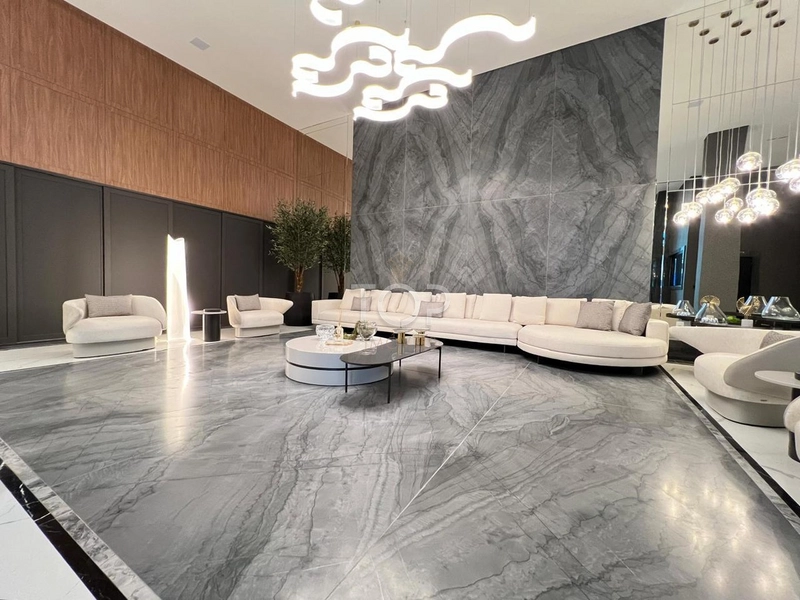 PRONTO PARA MORAR EM MEIA PRAIA: 12ª foto da galeria de imagens do imóvel