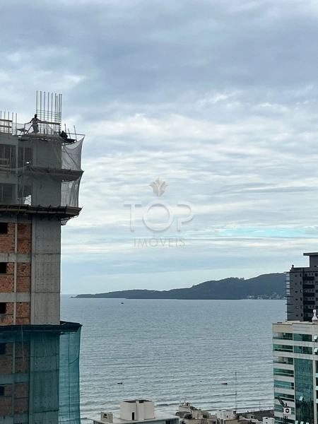 PRONTO PARA MORAR EM MEIA PRAIA: 44ª foto da galeria de imagens do imóvel