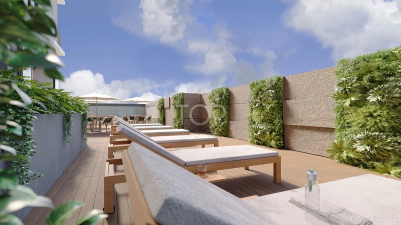 LANÇAMENTO EM PORTO BELO: 20ª foto da galeria de imagens do imóvel