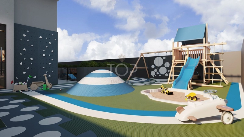 LANÇAMENTO EM PORTO BELO: 21ª foto da galeria de imagens do imóvel