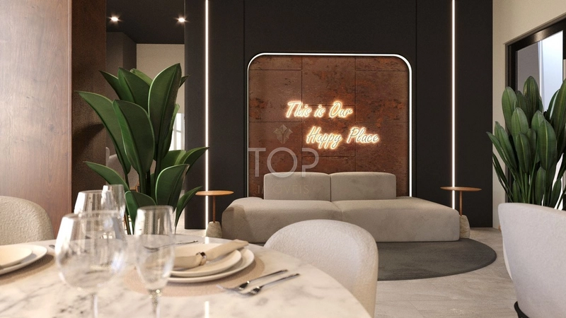 LANÇAMENTO EM PORTO BELO: 13ª foto da galeria de imagens do imóvel