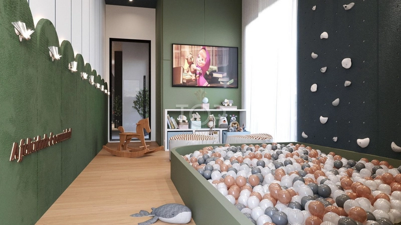 LANÇAMENTO EM PORTO BELO: 17ª foto da galeria de imagens do imóvel