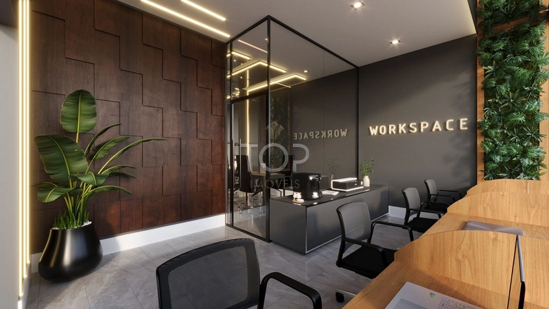 LANÇAMENTO EM PORTO BELO: 11ª foto da galeria de imagens do imóvel